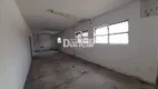 Foto 8 de Ponto Comercial para alugar, 240m² em Centro , Tremembé