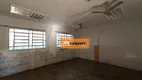 Foto 14 de Prédio Comercial para alugar, 1000m² em Jundiapeba, Mogi das Cruzes