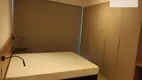 Foto 19 de Apartamento com 1 Quarto para alugar, 33m² em Vila Cordeiro, São Paulo