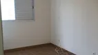 Foto 20 de Apartamento com 3 Quartos à venda, 126m² em Morumbi, São Paulo