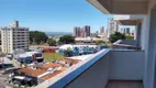 Foto 3 de Apartamento com 3 Quartos à venda, 96m² em Marília, Marília