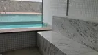 Foto 26 de Apartamento com 2 Quartos à venda, 55m² em Praia de Itaparica, Vila Velha