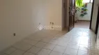 Foto 9 de Apartamento com 1 Quarto à venda, 48m² em Centro, Eldorado do Sul