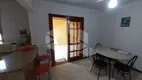 Foto 13 de Casa com 3 Quartos para alugar, 150m² em Centro, Guaíba