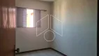 Foto 11 de Apartamento com 2 Quartos à venda, 60m² em Fragata, Marília