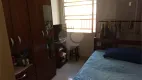 Foto 14 de Apartamento com 3 Quartos à venda, 90m² em Aclimação, São Paulo