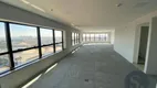 Foto 8 de Sala Comercial para alugar, 305m² em Vila Israel, Americana