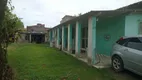 Foto 9 de Casa com 2 Quartos à venda, 390m² em Balneário Gaivota, Itanhaém