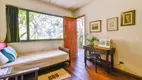 Foto 12 de Casa de Condomínio com 4 Quartos à venda, 230m² em Nova Higienópolis, Jandira