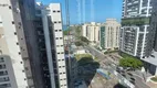 Foto 4 de Apartamento com 3 Quartos à venda, 125m² em Santa Helena, Vitória