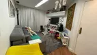 Foto 11 de Apartamento com 3 Quartos à venda, 95m² em Centro, Diadema