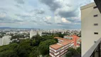 Foto 12 de Apartamento com 4 Quartos à venda, 220m² em Alto da Lapa, São Paulo
