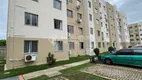 Foto 10 de Apartamento com 1 Quarto à venda, 44m² em Sarandi, Porto Alegre