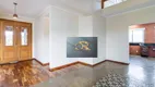 Foto 21 de Casa de Condomínio com 5 Quartos à venda, 450m² em Residencial Terras de Santa Cruz, Bragança Paulista