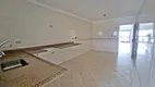 Foto 10 de Apartamento com 4 Quartos à venda, 185m² em Balneario Florida, Praia Grande