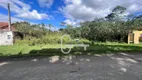 Foto 3 de Lote/Terreno à venda, 1000m² em , Peruíbe