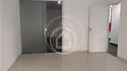 Foto 5 de Ponto Comercial à venda, 510m² em Bonsucesso, Rio de Janeiro