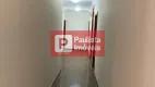 Foto 89 de Apartamento com 4 Quartos à venda, 504m² em Bosque da Saúde, São Paulo