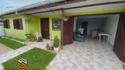 Foto 5 de Casa com 5 Quartos à venda, 98m² em Santa Terezinha - Distrito, Imbé