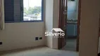 Foto 6 de Apartamento com 4 Quartos para venda ou aluguel, 360m² em Vila Adyana, São José dos Campos