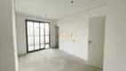 Foto 17 de Apartamento com 2 Quartos à venda, 109m² em Vila Nova Conceição, São Paulo