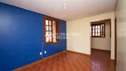 Foto 13 de Casa com 3 Quartos à venda, 168m² em Santo Antônio, Porto Alegre
