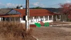 Foto 6 de Fazenda/Sítio com 3 Quartos à venda, 300m² em Area Rural de Campina Grande, Campina Grande