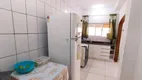 Foto 19 de Casa com 5 Quartos à venda, 300m² em Jardim Europa, Cuiabá