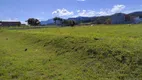 Foto 4 de Lote/Terreno à venda, 336m² em Três Rios do Norte, Jaraguá do Sul