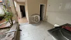 Foto 21 de Casa com 3 Quartos à venda, 150m² em Centro, Florianópolis