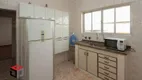 Foto 3 de Casa com 4 Quartos à venda, 228m² em Cambuci, São Paulo