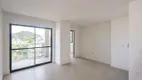 Foto 3 de Apartamento com 3 Quartos à venda, 94m² em Praia Brava, Itajaí
