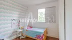 Foto 14 de Apartamento com 3 Quartos à venda, 86m² em Santo Antônio, Belo Horizonte