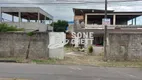 Foto 36 de Casa com 2 Quartos à venda, 630m² em Das Laranjeiras, Serra