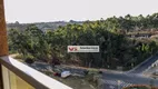 Foto 2 de Apartamento com 3 Quartos à venda, 81m² em Jardim Vitoria, Monte Mor