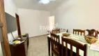 Foto 4 de Apartamento com 3 Quartos à venda, 75m² em Encruzilhada, Santos