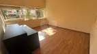 Foto 26 de Casa com 4 Quartos à venda, 750m² em Vila Nova Conceição, São Paulo