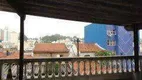 Foto 16 de Sobrado com 3 Quartos à venda, 200m² em Jardim do Mar, São Bernardo do Campo