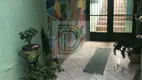 Foto 6 de Casa com 2 Quartos para venda ou aluguel, 150m² em Jardim Ester, São Paulo