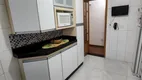 Foto 28 de Apartamento com 3 Quartos à venda, 107m² em Vila Guiomar, Santo André