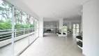 Foto 39 de Apartamento com 3 Quartos à venda, 104m² em Vila Andrade, São Paulo