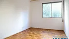 Foto 5 de Apartamento com 3 Quartos à venda, 185m² em Higienópolis, São Paulo