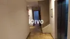 Foto 5 de Apartamento com 1 Quarto à venda, 38m² em Vila Clementino, São Paulo