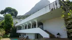 Foto 22 de Casa com 5 Quartos à venda, 900m² em Jardim Botânico, Rio de Janeiro