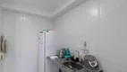 Foto 23 de Apartamento com 2 Quartos à venda, 45m² em Vila Maria, São Paulo
