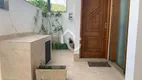 Foto 30 de Casa de Condomínio com 3 Quartos à venda, 81m² em Campo Grande, Rio de Janeiro