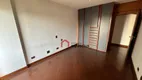 Foto 27 de Apartamento com 4 Quartos para venda ou aluguel, 386m² em Vila Ema, São José dos Campos