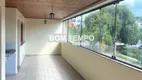 Foto 9 de Apartamento com 3 Quartos à venda, 258m² em Chácara das Pedras, Porto Alegre