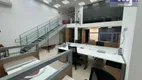 Foto 2 de Ponto Comercial para alugar, 109m² em Centro, Niterói