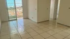 Foto 8 de Apartamento com 3 Quartos à venda, 63m² em João XXIII, Fortaleza